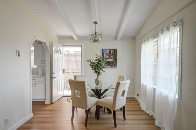 27772 Biscayne Avenue, Hayward, CA 94544