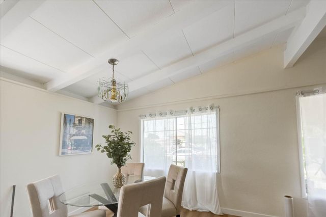 27772 Biscayne Avenue, Hayward, CA 94544