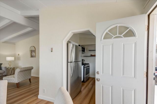 27772 Biscayne Avenue, Hayward, CA 94544