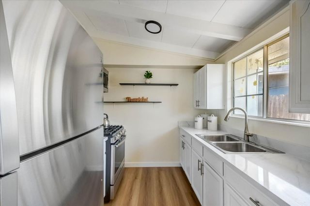 27772 Biscayne Avenue, Hayward, CA 94544