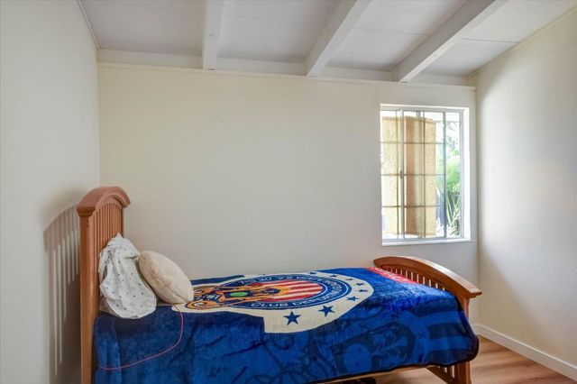 27772 Biscayne Avenue, Hayward, CA 94544