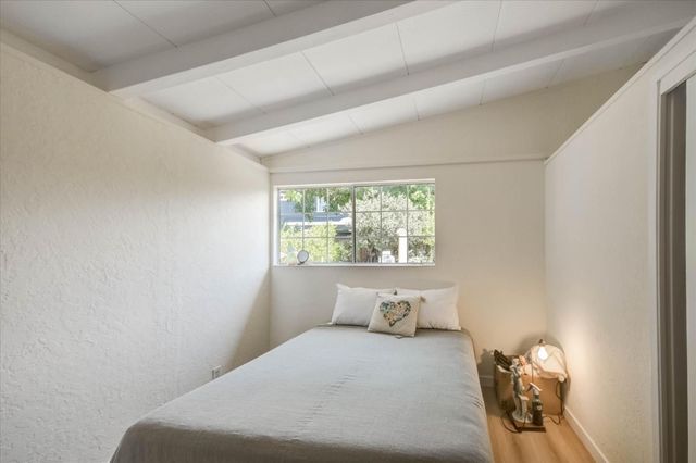 27772 Biscayne Avenue, Hayward, CA 94544