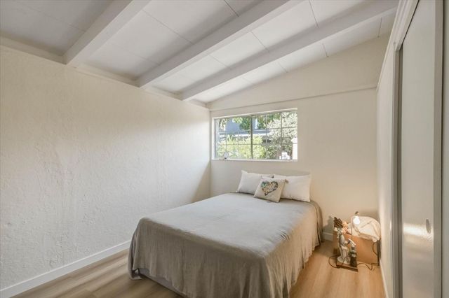 27772 Biscayne Avenue, Hayward, CA 94544