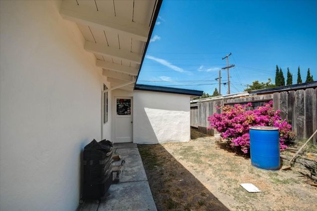 27772 Biscayne Avenue, Hayward, CA 94544