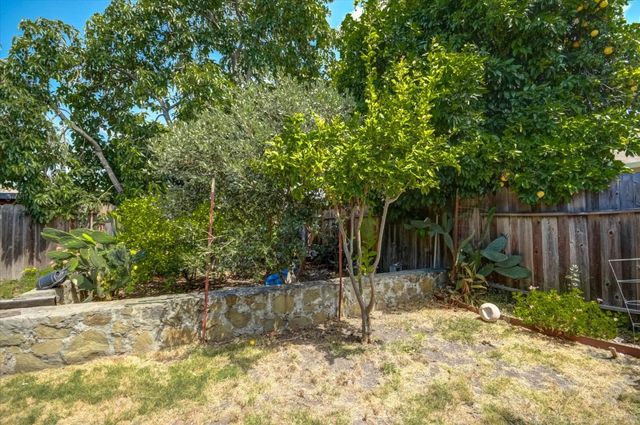 27772 Biscayne Avenue, Hayward, CA 94544