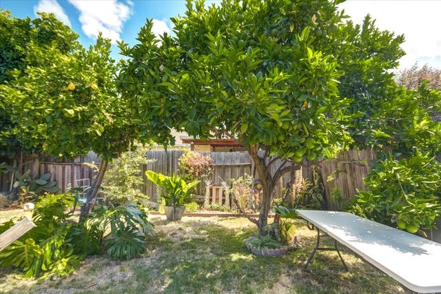 27772 Biscayne Avenue, Hayward, CA 94544