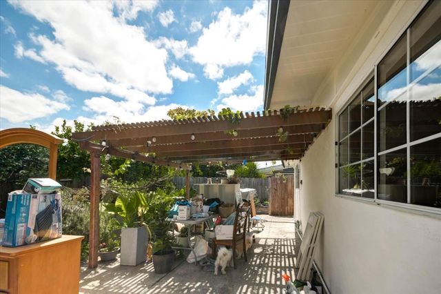 27772 Biscayne Avenue, Hayward, CA 94544