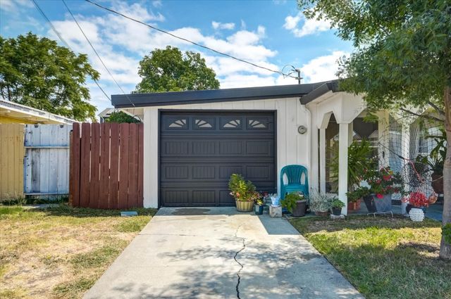 27772 Biscayne Avenue, Hayward, CA 94544