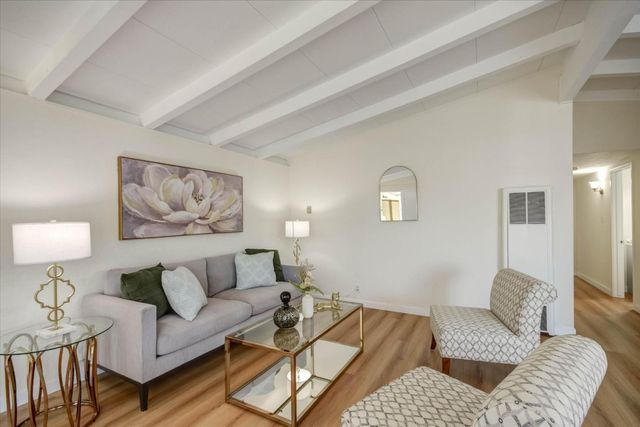 27772 Biscayne Avenue, Hayward, CA 94544