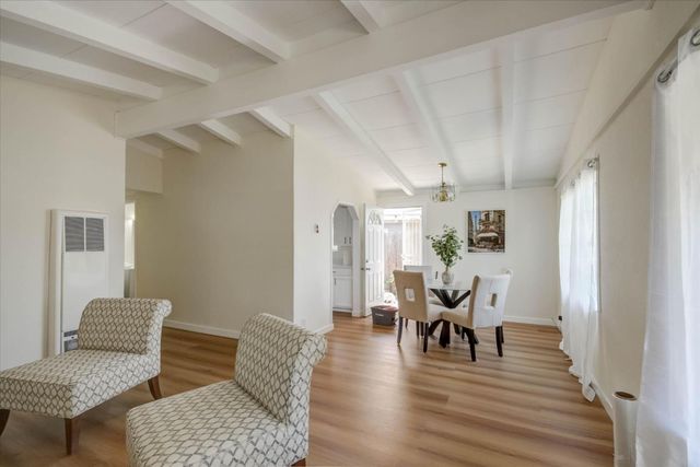 27772 Biscayne Avenue, Hayward, CA 94544