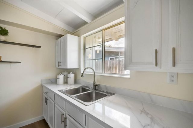 27772 Biscayne Avenue, Hayward, CA 94544