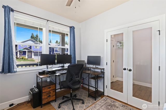 1225 Kiely Drive SE, Olympia, WA 98501