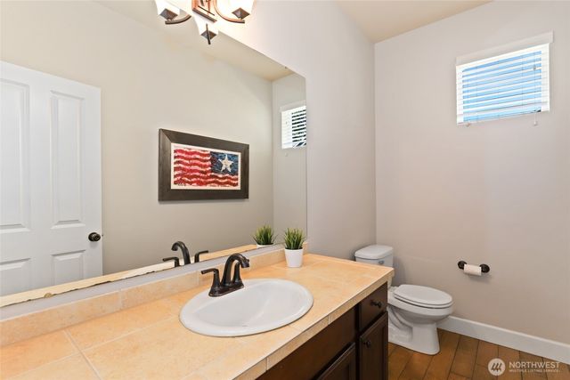 1225 Kiely Drive SE, Olympia, WA 98501