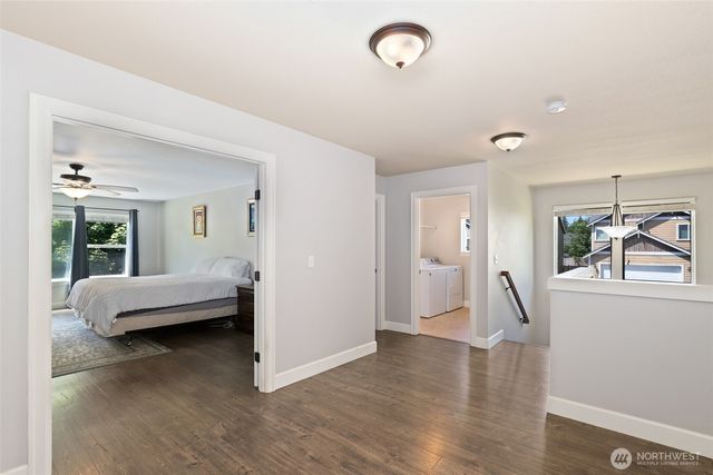 1225 Kiely Drive SE, Olympia, WA 98501