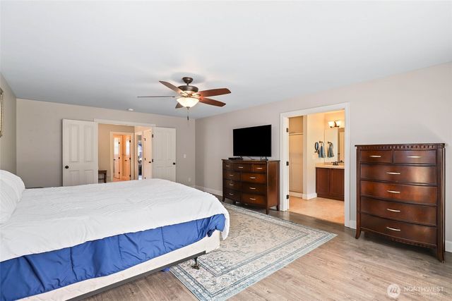 1225 Kiely Drive SE, Olympia, WA 98501