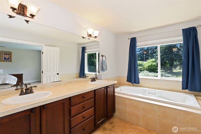 1225 Kiely Drive SE, Olympia, WA 98501