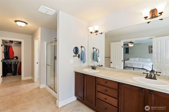 1225 Kiely Drive SE, Olympia, WA 98501