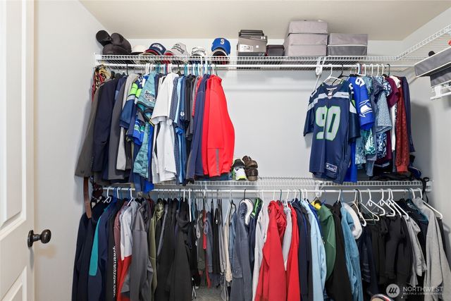 1225 Kiely Drive SE, Olympia, WA 98501