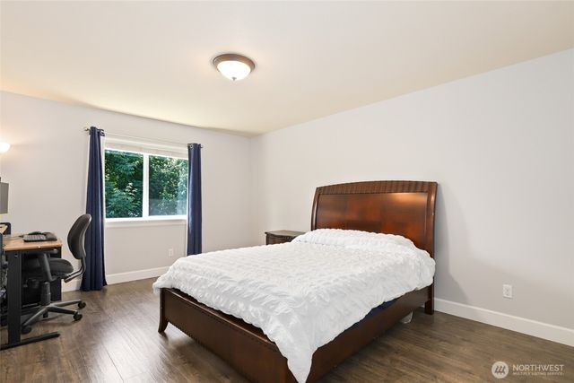 1225 Kiely Drive SE, Olympia, WA 98501