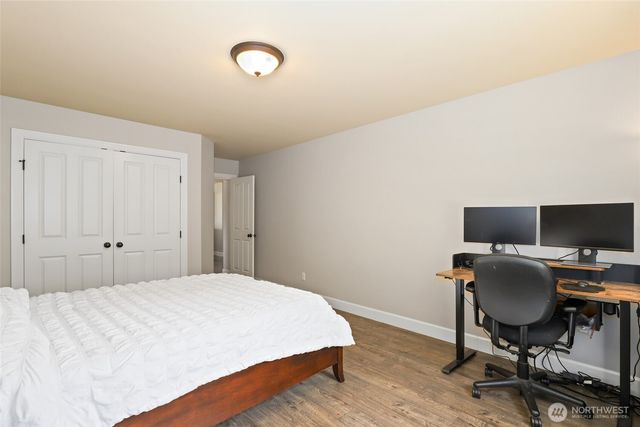 1225 Kiely Drive SE, Olympia, WA 98501