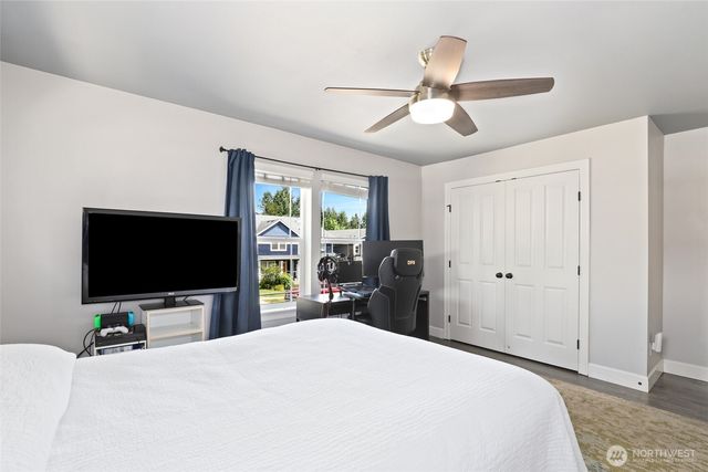 1225 Kiely Drive SE, Olympia, WA 98501