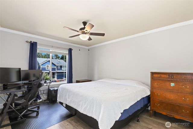 1225 Kiely Drive SE, Olympia, WA 98501