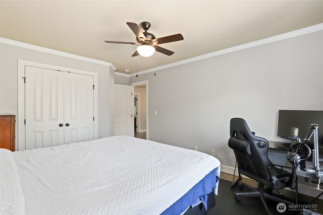 1225 Kiely Drive SE, Olympia, WA 98501