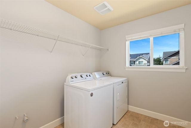 1225 Kiely Drive SE, Olympia, WA 98501