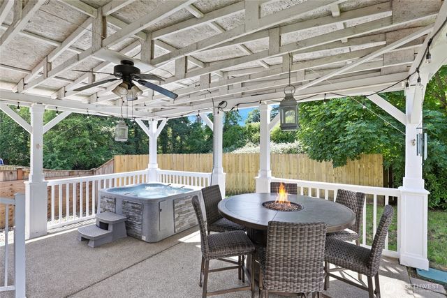 1225 Kiely Drive SE, Olympia, WA 98501