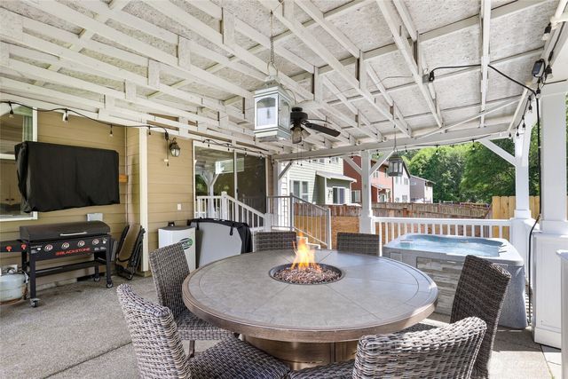 1225 Kiely Drive SE, Olympia, WA 98501