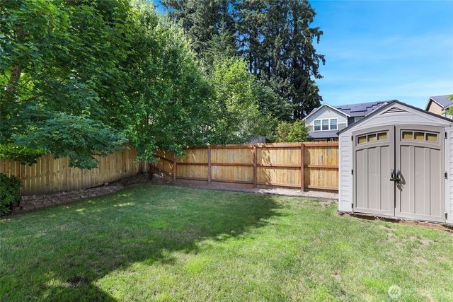 1225 Kiely Drive SE, Olympia, WA 98501