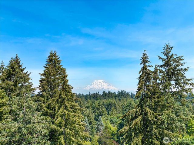 1225 Kiely Drive SE, Olympia, WA 98501