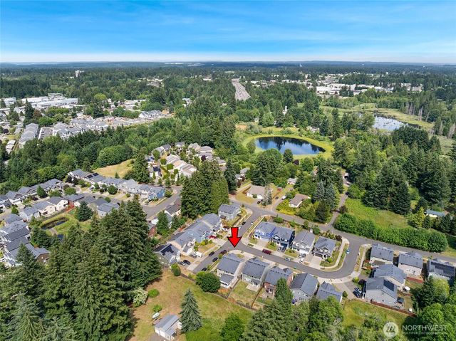 1225 Kiely Drive SE, Olympia, WA 98501