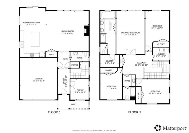 1225 Kiely Drive SE, Olympia, WA 98501