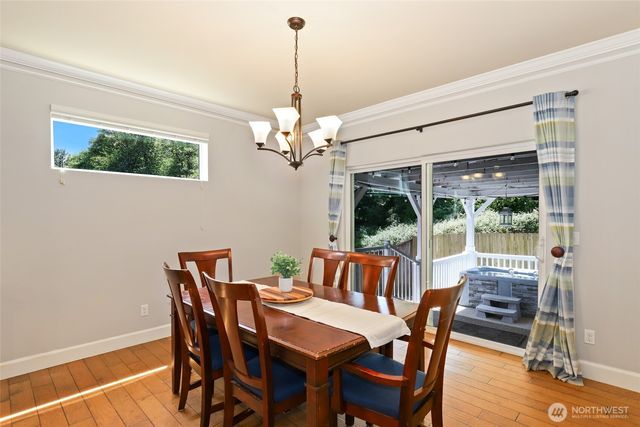 1225 Kiely Drive SE, Olympia, WA 98501