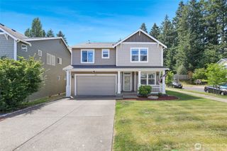1225 Kiely Drive SE, Olympia, WA 98501