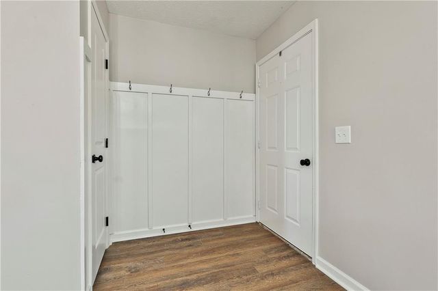 15 Pine Chase, Carrollton, GA 30116