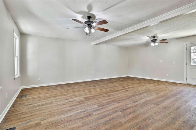 15 Pine Chase, Carrollton, GA 30116