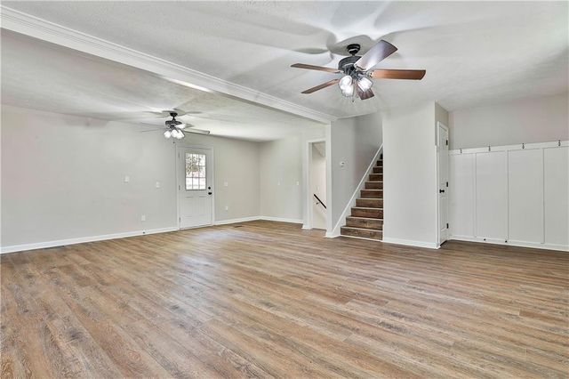 15 Pine Chase, Carrollton, GA 30116