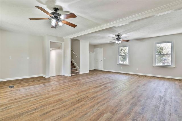 15 Pine Chase, Carrollton, GA 30116