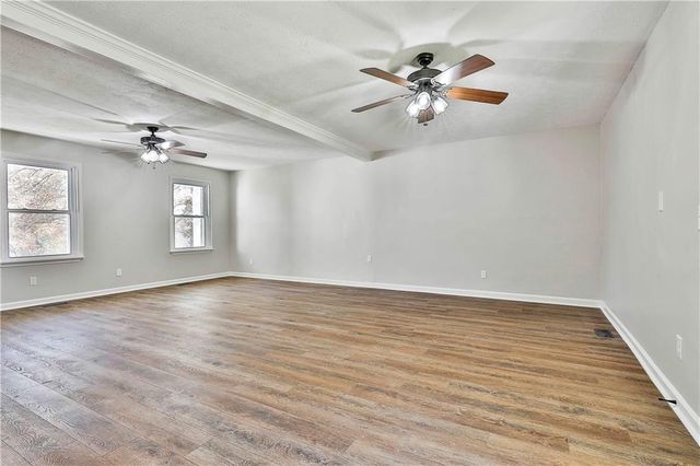 15 Pine Chase, Carrollton, GA 30116