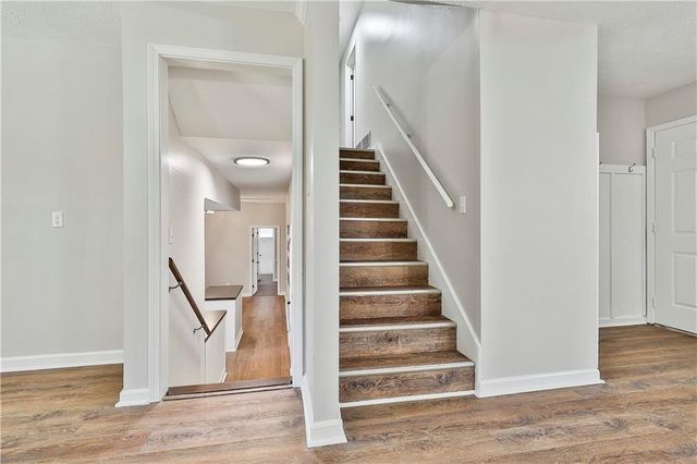 15 Pine Chase, Carrollton, GA 30116