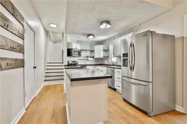 15 Pine Chase, Carrollton, GA 30116