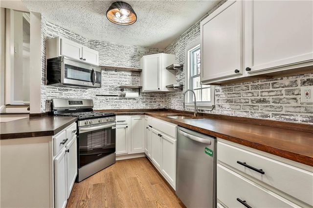 15 Pine Chase, Carrollton, GA 30116