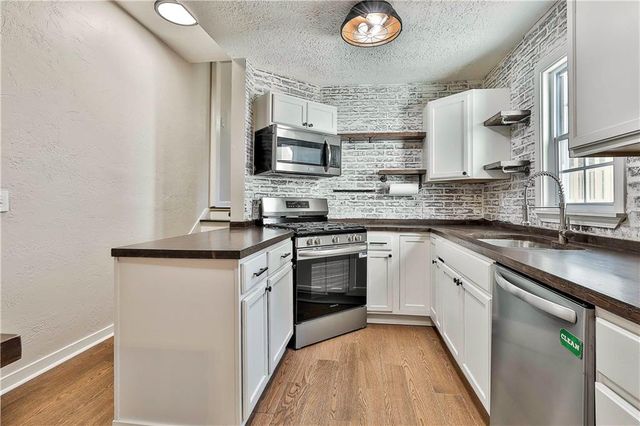 15 Pine Chase, Carrollton, GA 30116