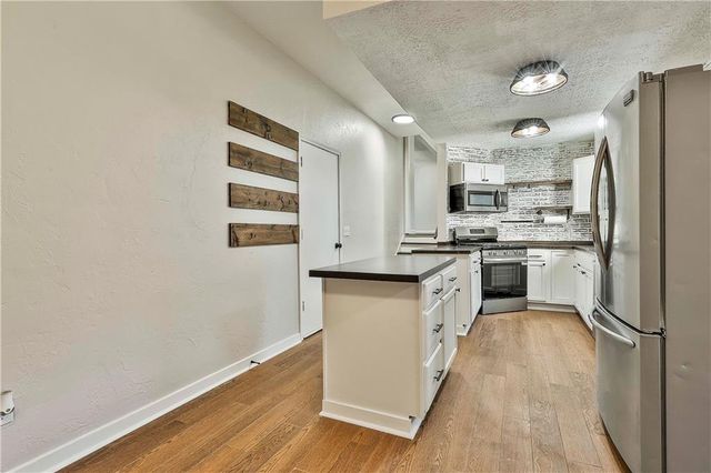 15 Pine Chase, Carrollton, GA 30116