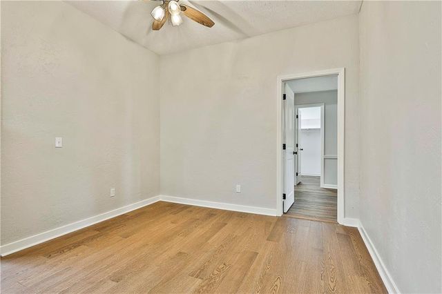 15 Pine Chase, Carrollton, GA 30116