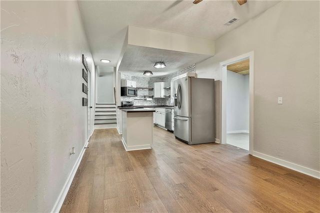 15 Pine Chase, Carrollton, GA 30116