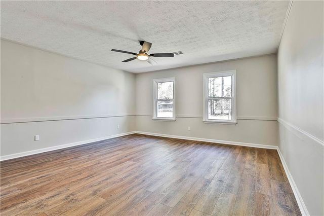 15 Pine Chase, Carrollton, GA 30116