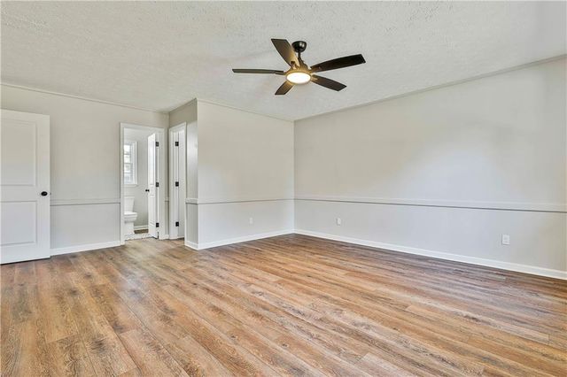 15 Pine Chase, Carrollton, GA 30116